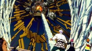 Fairy Tail 1 Episodio 147