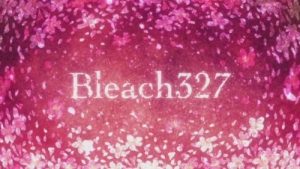 Bleach 1 Episodio 327
