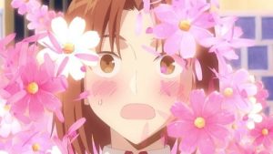 Today’s Menu for the Emiya Family 1 Episodio 10