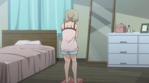 Pan de Peace! 1 Episodio 6