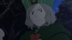 Re:ZERO Kara Hajimeru Isekai Seikatsu 2 Episodio 13