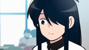 Ani ni Tsukeru Kusuri wa Nai! 1 Episodio 4