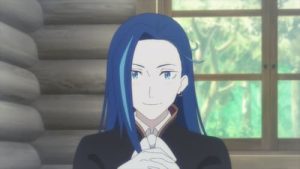 Re:ZERO Kara Hajimeru Isekai Seikatsu 2 Episodio 19