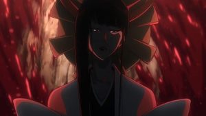 Bleach 2 Episodio 26