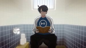Ani ni Tsukeru Kusuri wa Nai! 1 Episodio 31