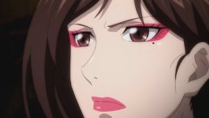 Mestre em Tempo Integral 5 Episodio 4