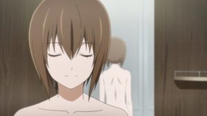Sagrada Reset 1 Episodio 19