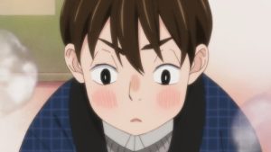 Sangatsu no Lion 1 Episodio 19