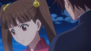 Mestre em Tempo Integral 3 Episodio 8