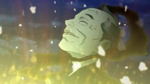 Onihei 1 Episodio 10