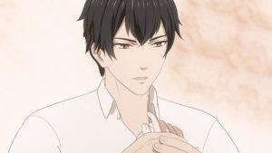 Seikaisuru Kado 1 Episodio 11
