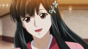 Mestre em Tempo Integral 5 Episodio 3