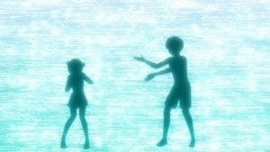 12-sai.: Chiccha na Mune no Tokimeki 1 Episodio 11