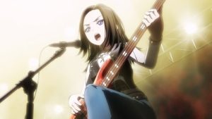 BanG Dream! 2 Episodio 10