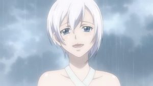 Fairy Tail 1 Episodio 95