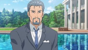 Mestre em Tempo Integral 1 Episodio 3