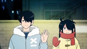 Ani ni Tsukeru Kusuri wa Nai! 1 Episodio 22