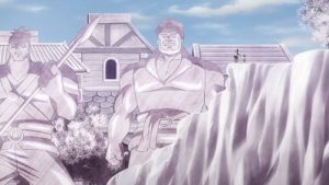Fairy Tail 1 Episodio 230