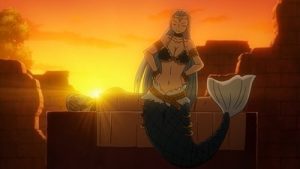 Fairy Tail 1 Episodio 204