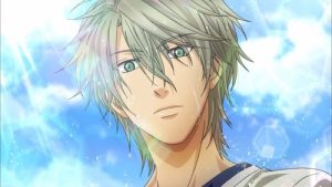 Super Lovers 1 Episodio 1