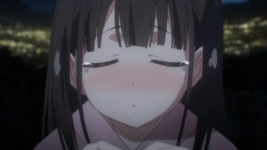 One Room 2 Episodio 4