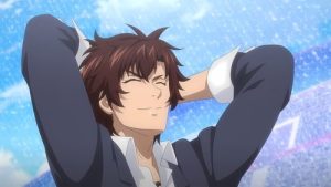 Mestre em Tempo Integral 6 Episodio 1