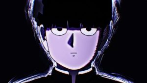Mob Psycho 100 2 Episodio 7
