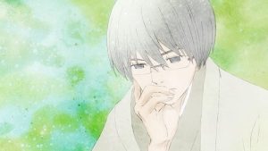 Sangatsu no Lion 2 Episodio 15