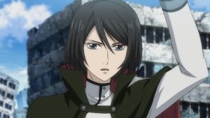 Mestre em Tempo Integral 4 Episodio 11