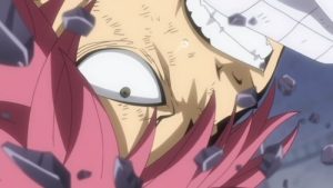 Fairy Tail 1 Episodio 67