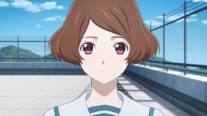 Sagrada Reset 1 Episodio 16