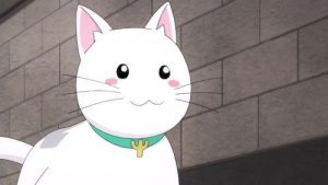 The Disastrous Life of Saiki K. 2 Episodio 20