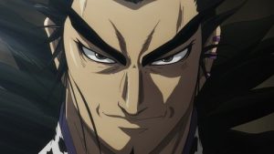 Kingdom 5 Episodio 1