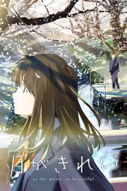Tsukigakirei Temporada 1