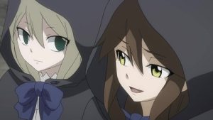 Fairy Tail 1 Episodio 273