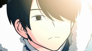 Ani ni Tsukeru Kusuri wa Nai! 1 Episodio 13