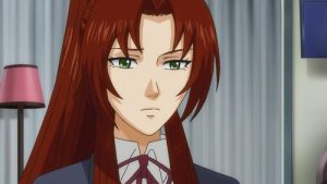 Mestre em Tempo Integral 3 Episodio 12