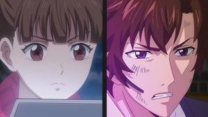 Mestre em Tempo Integral 3 Episodio 11