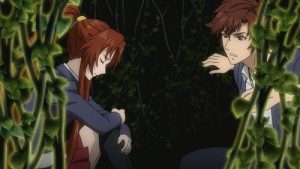 Mestre em Tempo Integral 4 Episodio 10