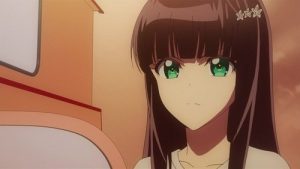Twin Star Exorcists 1 Episodio 47
