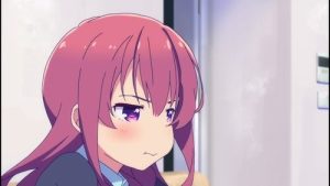 Girlish Number 1 Episodio 1