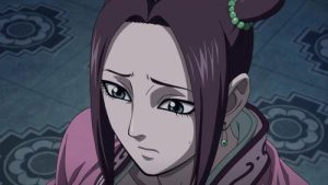 Kingdom 2 Episodio 26