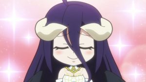 Isekai Quartet 3 Episodio 3