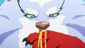Tondemo Skill de Isekai Hourou Meshi 2 Episodio 2