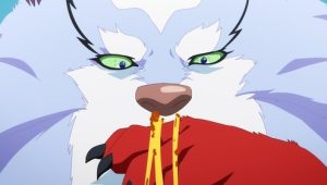 Tondemo Skill de Isekai Hourou Meshi 2 Episodio 2