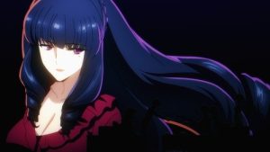 The Irregular at Magic High School 3 Episodio 9