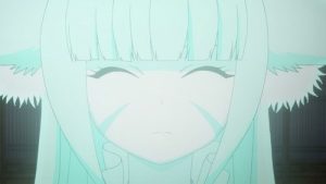 Enmusubi no Youko-chan 1 Episodio 20