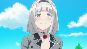 Shimoneta to Iu Gainen ga Sonzai Shinai Taikutsu na Sekai 1 Episodio 5