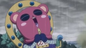 Fairy Tail 1 Episodio 142