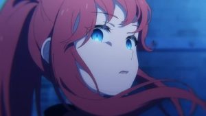 Re:ZERO Kara Hajimeru Isekai Seikatsu 3 Episodio 8